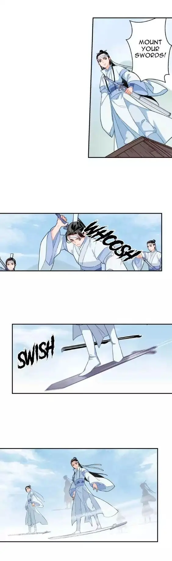 Mo Dao Zu Shi Chapter 40 image 09_optimized
